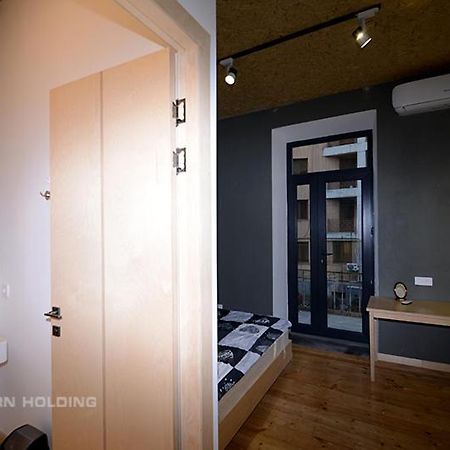 4Rooms Ереван Экстерьер фото