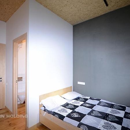 4Rooms Ереван Экстерьер фото