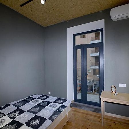 4Rooms Ереван Экстерьер фото