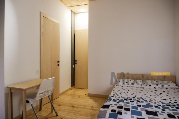 4Rooms Ереван Экстерьер фото