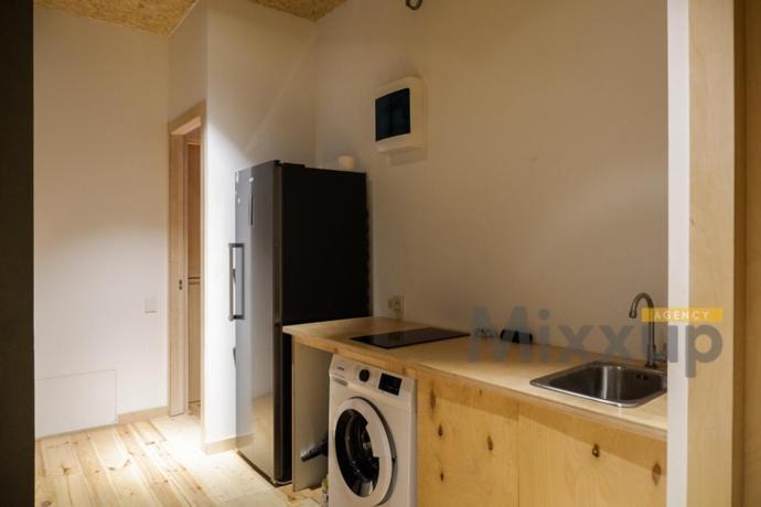 4Rooms Ереван Экстерьер фото