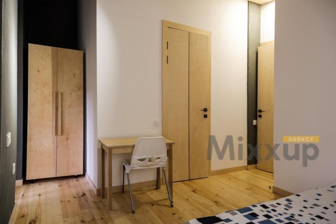 4Rooms Ереван Экстерьер фото