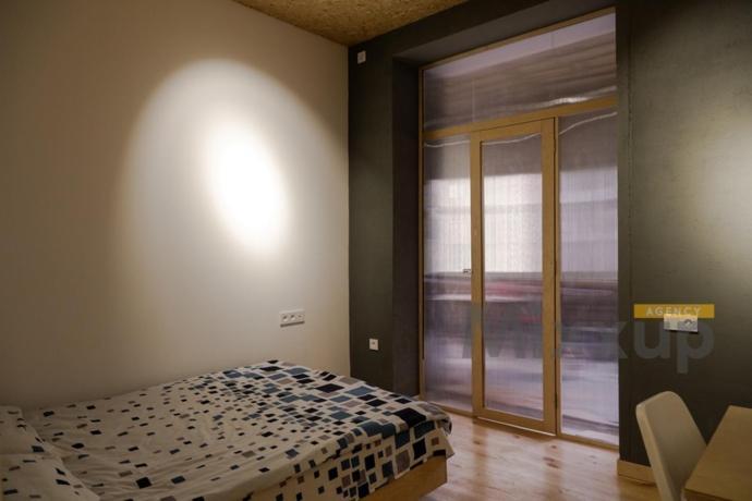 4Rooms Ереван Экстерьер фото