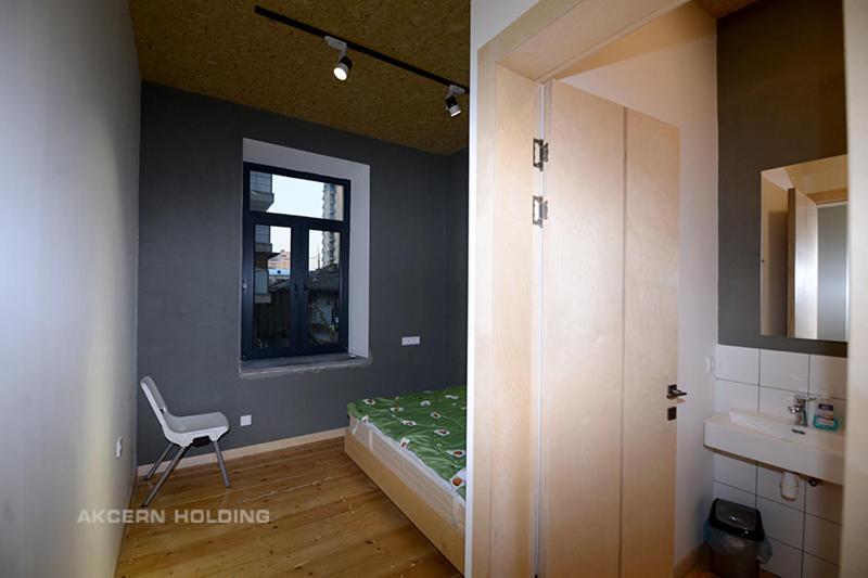 4Rooms Ереван Экстерьер фото