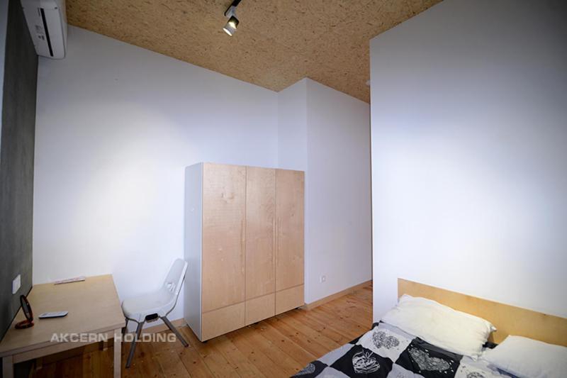 4Rooms Ереван Экстерьер фото