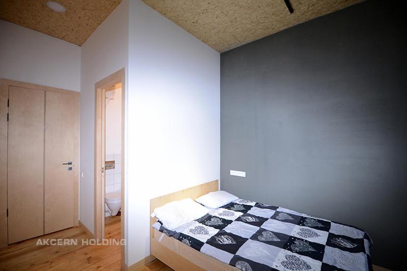 4Rooms Ереван Экстерьер фото