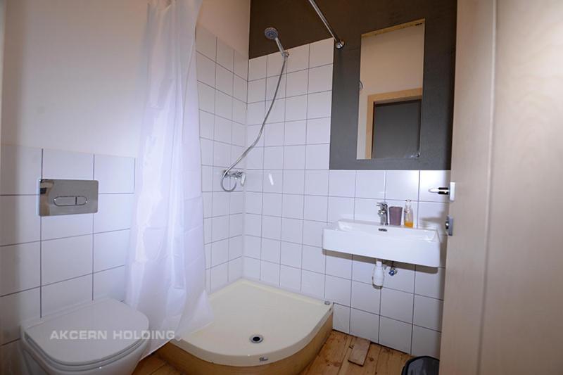 4Rooms Ереван Экстерьер фото