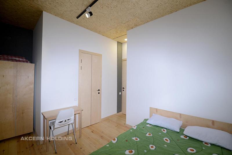 4Rooms Ереван Экстерьер фото