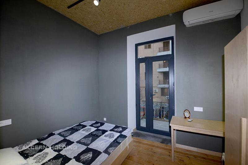 4Rooms Ереван Экстерьер фото