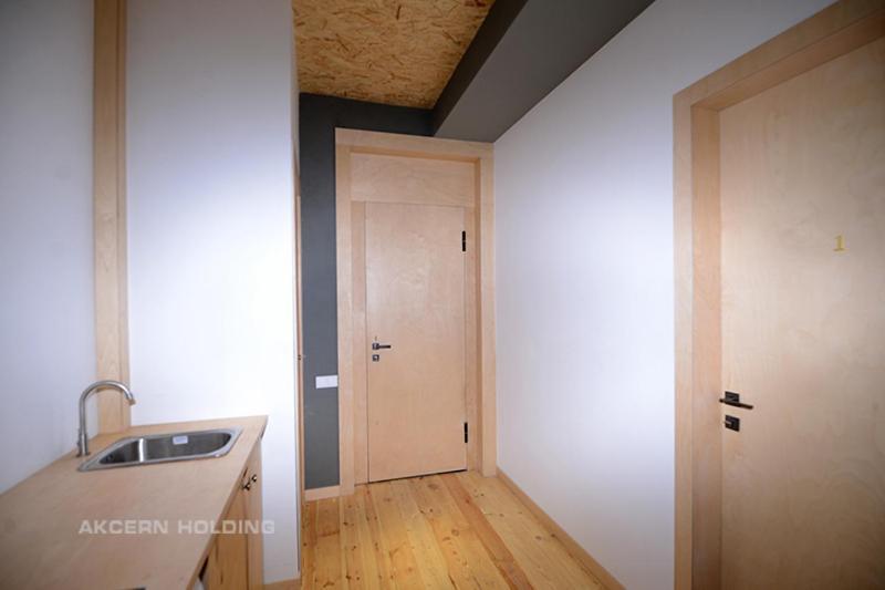 4Rooms Ереван Экстерьер фото